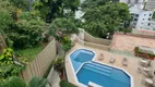 Foto 12 de Apartamento com 3 Quartos à venda, 94m² em Parque Bela Vista, Salvador