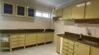 Foto 8 de Apartamento com 4 Quartos à venda, 145m² em Treze de Julho, Aracaju