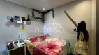 Foto 33 de Apartamento com 3 Quartos à venda, 171m² em Butantã, São Paulo