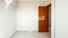 Foto 16 de Apartamento com 3 Quartos à venda, 78m² em Vila Maceno, São José do Rio Preto