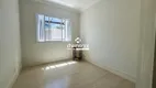 Foto 7 de Apartamento com 2 Quartos à venda, 116m² em Aparecida, Flores da Cunha