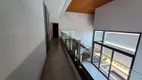Foto 23 de Casa de Condomínio com 3 Quartos à venda, 426m² em Residencial Estoril Premium, Bauru