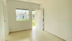 Foto 3 de Casa de Condomínio com 3 Quartos à venda, 73m² em Nova Esperança, Porto Velho