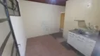 Foto 4 de Casa com 3 Quartos à venda, 73m² em Conjunto Habitacional Jardim das Palmeiras, Ribeirão Preto