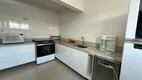 Foto 13 de Apartamento com 3 Quartos para venda ou aluguel, 156m² em Capim Macio, Natal