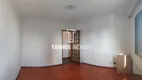 Foto 4 de Apartamento com 2 Quartos à venda, 64m² em Rudge Ramos, São Bernardo do Campo