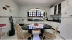 Foto 9 de Casa de Condomínio com 3 Quartos à venda, 489m² em Ville Chamonix, Itatiba