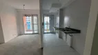 Foto 3 de Apartamento com 3 Quartos à venda, 64m² em Jardim das Flores, Osasco