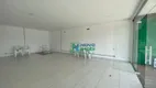 Foto 4 de Sala Comercial para alugar, 45m² em Água Branca, Piracicaba