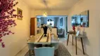 Foto 7 de Casa com 3 Quartos à venda, 130m² em Barra, Salvador