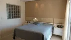 Foto 20 de Apartamento com 3 Quartos à venda, 111m² em Kobrasol, São José