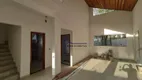 Foto 22 de Casa de Condomínio com 3 Quartos à venda, 113m² em Jardim Estancia Brasil, Atibaia