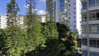 Foto 14 de Apartamento com 4 Quartos à venda, 188m² em Sion, Belo Horizonte