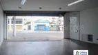 Foto 2 de Ponto Comercial para alugar, 299m² em Vila Mariana, São Paulo