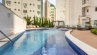 Foto 52 de Apartamento com 3 Quartos à venda, 129m² em Centro, Balneário Camboriú