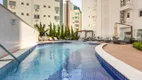 Foto 52 de Apartamento com 3 Quartos à venda, 131m² em Centro, Balneário Camboriú