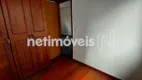 Foto 5 de Apartamento com 2 Quartos à venda, 49m² em Padre Eustáquio, Belo Horizonte