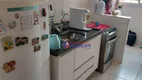 Foto 4 de Apartamento com 2 Quartos à venda, 70m² em Boa Vista, São José do Rio Preto