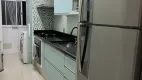 Foto 10 de Apartamento com 3 Quartos à venda, 88m² em Marapé, Santos