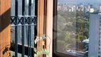 Foto 26 de Apartamento com 3 Quartos para venda ou aluguel, 169m² em Pinheiros, São Paulo