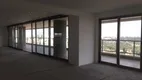 Foto 9 de Cobertura com 5 Quartos à venda, 838m² em Campo Belo, São Paulo