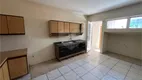 Foto 2 de Casa com 3 Quartos para alugar, 400m² em Vila Nova, Louveira