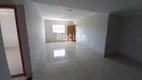 Foto 10 de Apartamento com 3 Quartos para alugar, 126m² em Tibery, Uberlândia