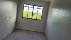 Foto 3 de Apartamento com 3 Quartos para venda ou aluguel, 60m² em Japiim, Manaus