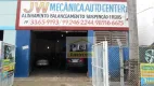 Foto 42 de Ponto Comercial à venda, 654m² em Jardim Bela Vista, Sumaré