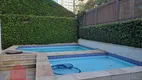 Foto 37 de Apartamento com 3 Quartos à venda, 186m² em Itaim Bibi, São Paulo