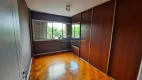 Foto 6 de Apartamento com 2 Quartos à venda, 98m² em Ipiranga, São Paulo