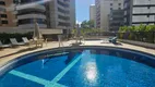 Foto 44 de Apartamento com 4 Quartos à venda, 281m² em Candeal, Salvador