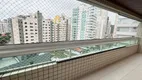 Foto 26 de Apartamento com 3 Quartos à venda, 168m² em Canto do Forte, Praia Grande