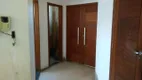 Foto 5 de Casa com 4 Quartos à venda, 410m² em Cabral, Contagem