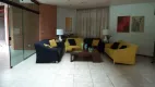 Foto 3 de Casa com 4 Quartos à venda, 400m² em Morumbi, São Paulo