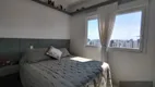 Foto 9 de Apartamento com 2 Quartos à venda, 70m² em Centro, Florianópolis