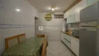 Foto 9 de Casa com 4 Quartos à venda, 145m² em Rudge Ramos, São Bernardo do Campo