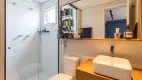 Foto 22 de Apartamento com 1 Quarto para alugar, 42m² em Moema, São Paulo