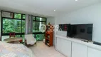 Foto 5 de Cobertura com 3 Quartos à venda, 206m² em Leblon, Rio de Janeiro
