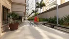 Foto 12 de Apartamento com 3 Quartos à venda, 81m² em Campestre, Santo André