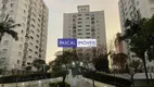 Foto 20 de Apartamento com 3 Quartos à venda, 110m² em Vila Mariana, São Paulo