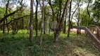 Foto 15 de Lote/Terreno para venda ou aluguel, 5508m² em Sorocamirim, São Roque