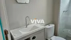 Foto 7 de Apartamento com 2 Quartos para alugar, 63m² em Vila Operaria, Itajaí