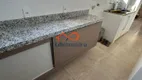 Foto 11 de Apartamento com 4 Quartos à venda, 161m² em Treze de Julho, Aracaju