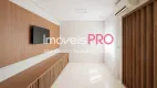 Foto 10 de Apartamento com 3 Quartos à venda, 294m² em Itaim Bibi, São Paulo