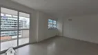 Foto 12 de Cobertura com 5 Quartos à venda, 261m² em Freguesia- Jacarepaguá, Rio de Janeiro