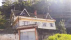 Foto 17 de Casa com 2 Quartos à venda, 150m² em Quarteirão Ingelhein, Petrópolis