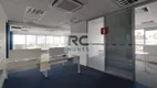 Foto 22 de Sala Comercial para alugar, 530m² em Santa Efigênia, Belo Horizonte