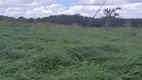 Foto 4 de Fazenda/Sítio à venda, 4500000m² em Zona Rural, Ielmo Marinho