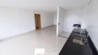 Foto 5 de Apartamento com 3 Quartos à venda, 111m² em Setor Marista, Goiânia